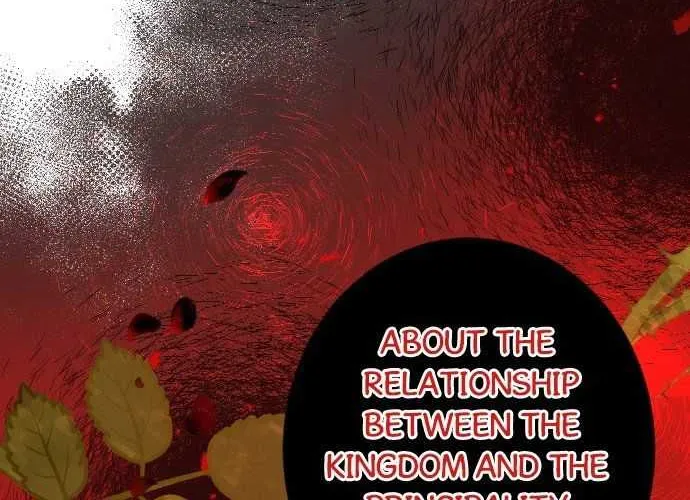 I Refuse to Be Executed a Second Time Chapter 62 page 52 - 