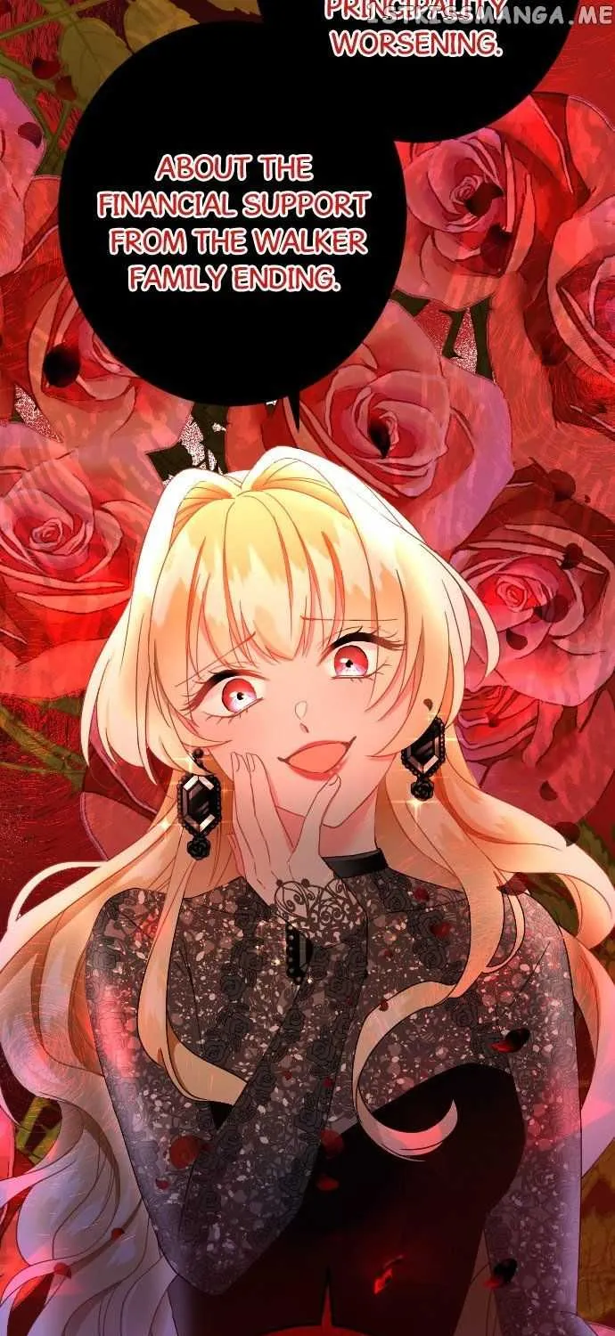 I Refuse to Be Executed a Second Time Chapter 62 page 53 - 