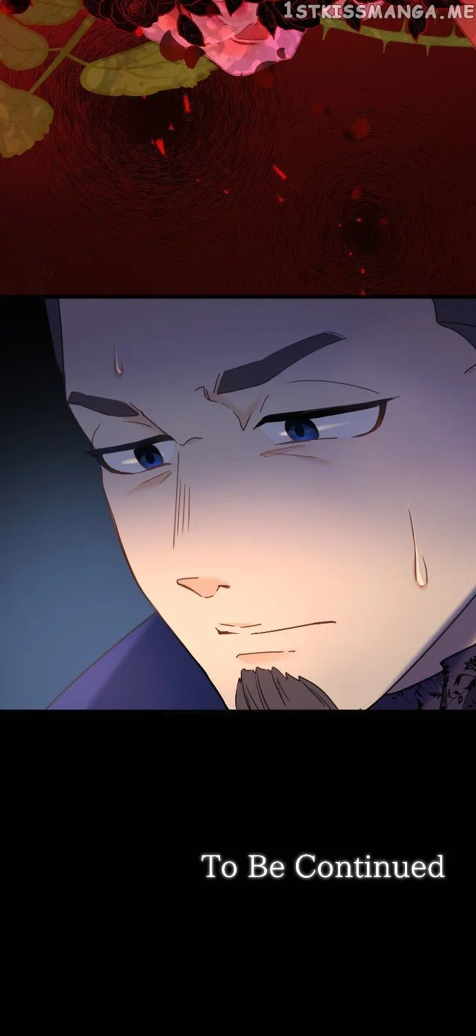 I Refuse to Be Executed a Second Time Chapter 62 page 55 - 