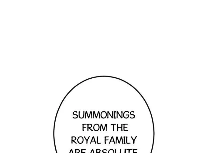 I Refuse to Be Executed a Second Time Chapter 62 page 8 - 
