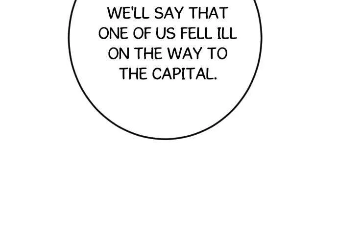 I Refuse to Be Executed a Second Time Chapter 63 page 11 - 
