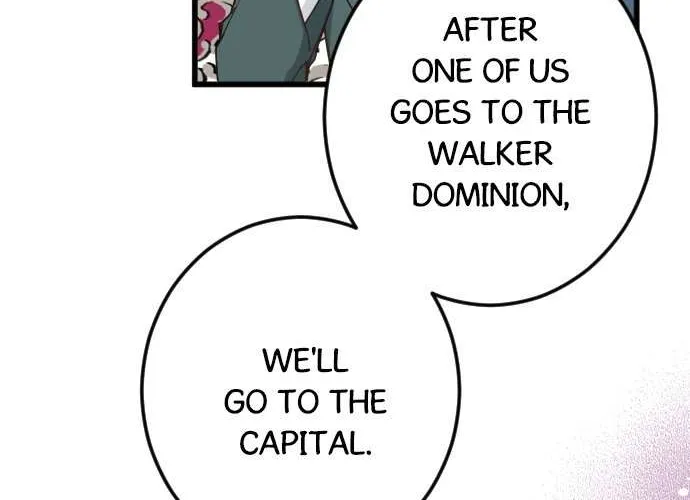 I Refuse to Be Executed a Second Time Chapter 63 page 15 - 