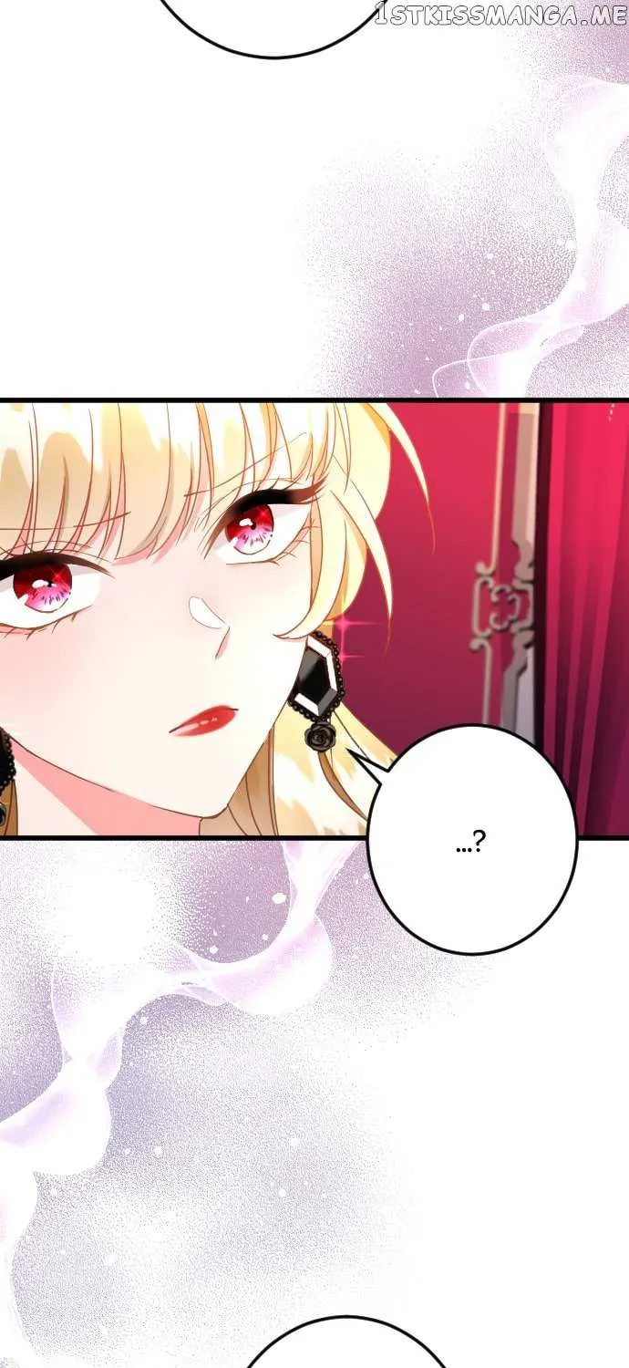 I Refuse to Be Executed a Second Time Chapter 63 page 16 - 
