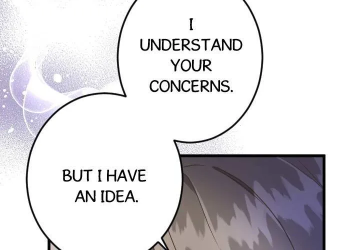 I Refuse to Be Executed a Second Time Chapter 63 page 17 - 