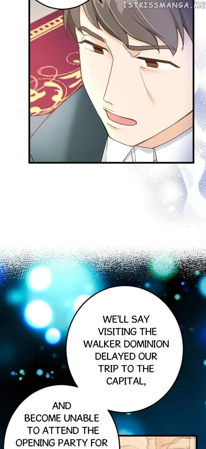 I Refuse to Be Executed a Second Time Chapter 63 page 18 - 
