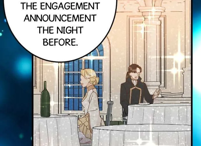 I Refuse to Be Executed a Second Time Chapter 63 page 19 - 