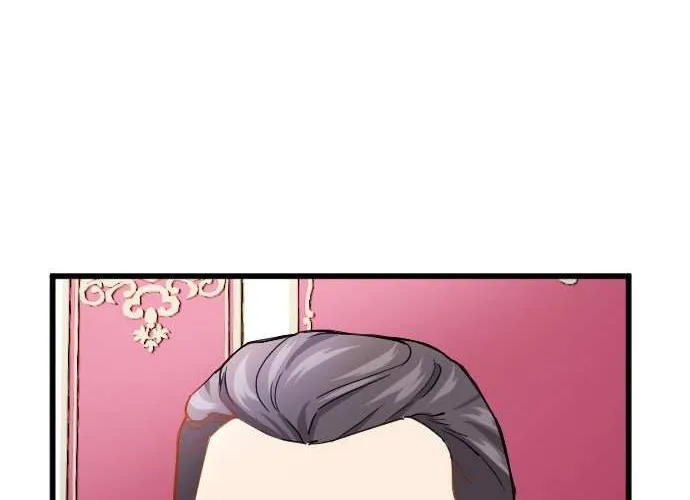 I Refuse to Be Executed a Second Time Chapter 63 page 23 - 