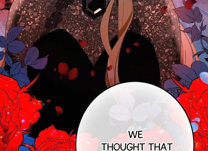 I Refuse to Be Executed a Second Time Chapter 63 page 25 - 
