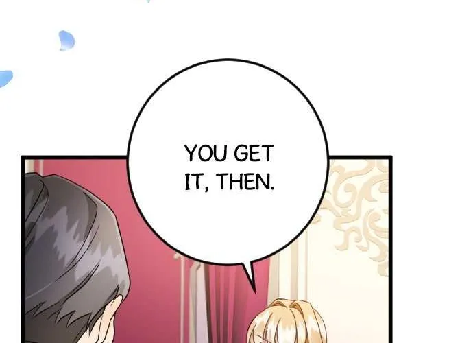 I Refuse to Be Executed a Second Time Chapter 63 page 27 - 