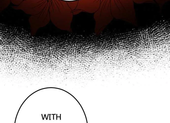 I Refuse to Be Executed a Second Time Chapter 63 page 31 - 