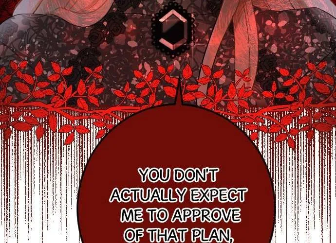 I Refuse to Be Executed a Second Time Chapter 63 page 33 - 