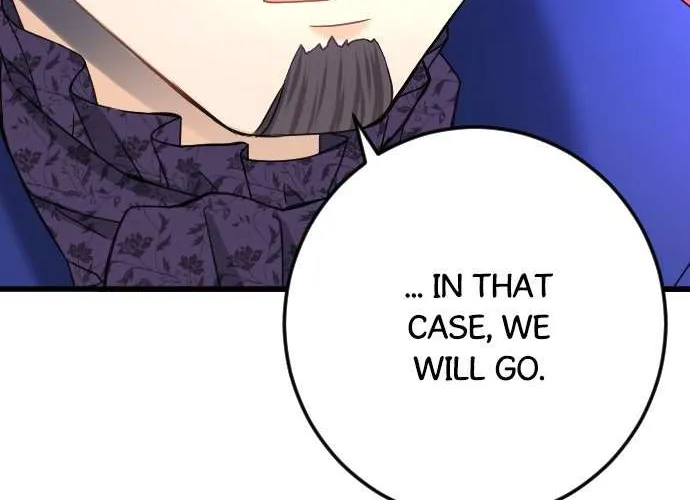 I Refuse to Be Executed a Second Time Chapter 63 page 39 - 