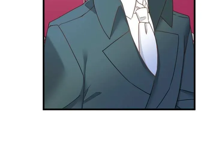 I Refuse to Be Executed a Second Time Chapter 63 page 41 - 