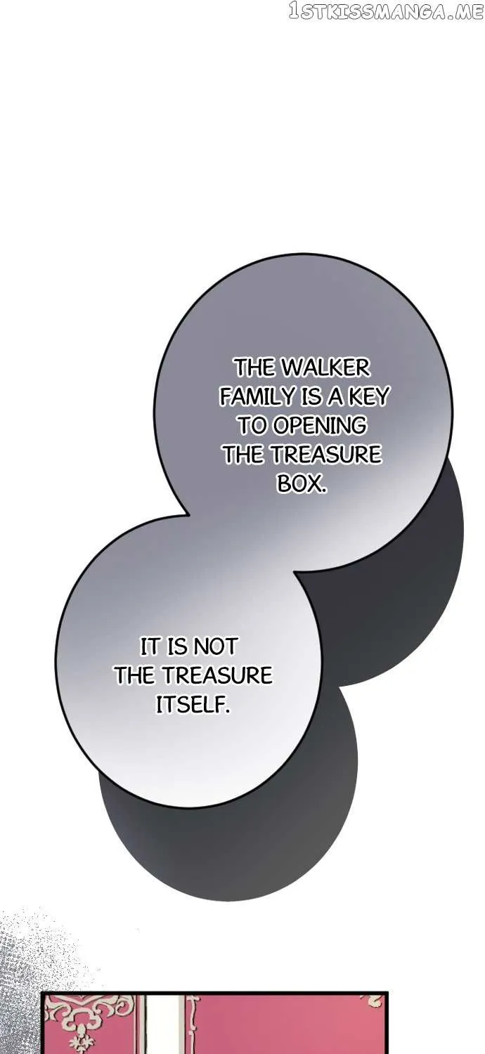 I Refuse to Be Executed a Second Time Chapter 63 page 42 - 