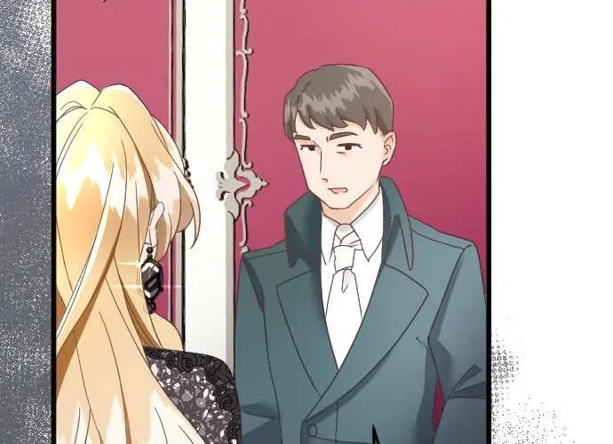 I Refuse to Be Executed a Second Time Chapter 63 page 43 - 