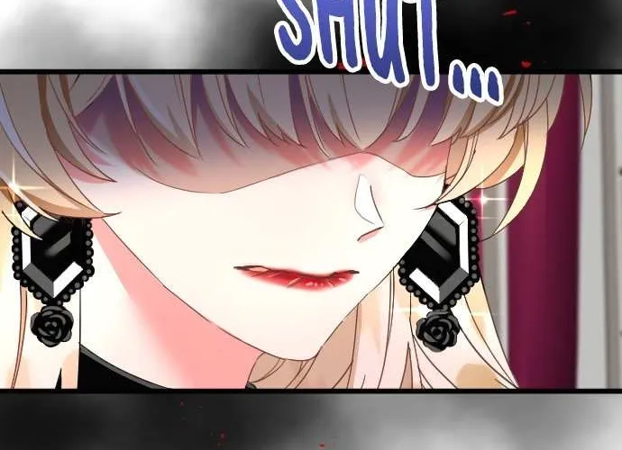 I Refuse to Be Executed a Second Time Chapter 63 page 47 - 