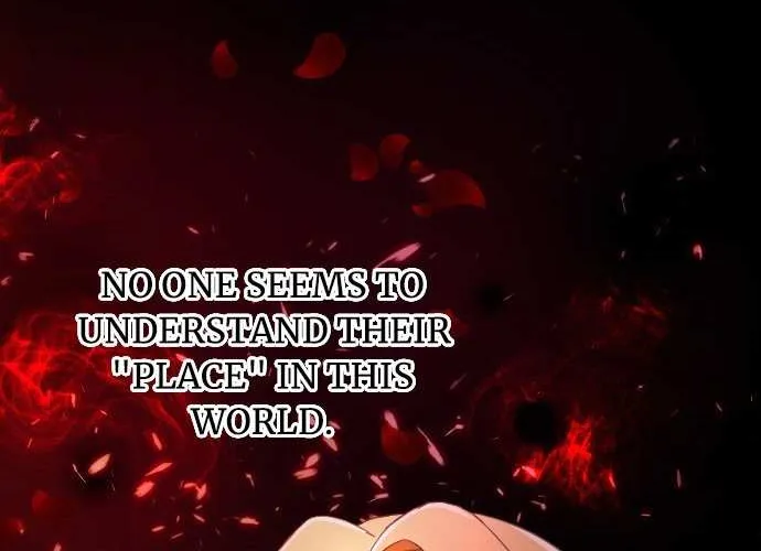 I Refuse to Be Executed a Second Time Chapter 63 page 49 - 