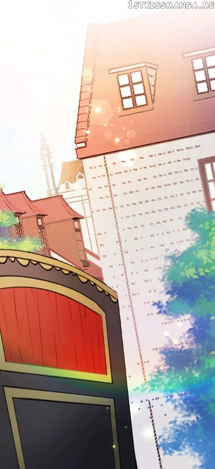 I Refuse to Be Executed a Second Time Chapter 63 page 56 - 