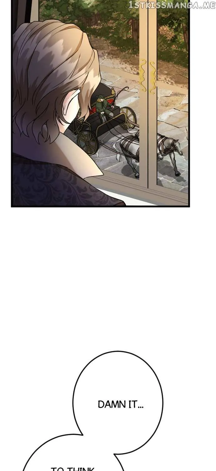 I Refuse to Be Executed a Second Time Chapter 63 page 58 - 