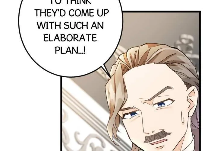 I Refuse to Be Executed a Second Time Chapter 63 page 59 - 