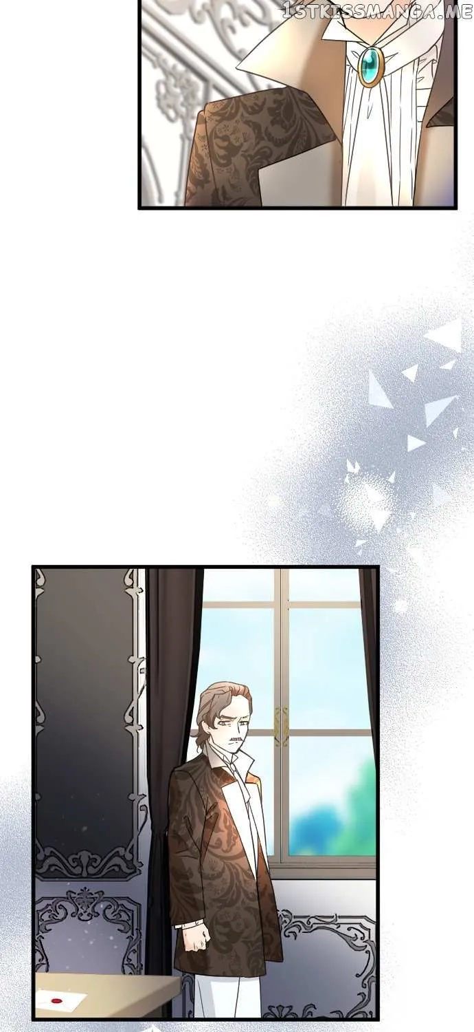 I Refuse to Be Executed a Second Time Chapter 63 page 60 - 