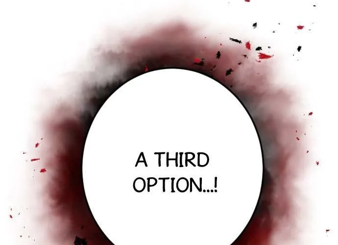 I Refuse to Be Executed a Second Time Chapter 63 page 7 - 