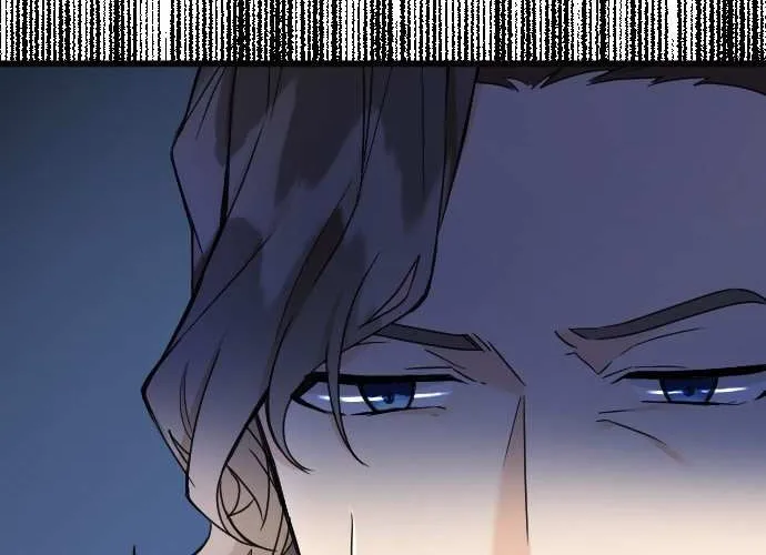 I Refuse to Be Executed a Second Time Chapter 63 page 63 - 