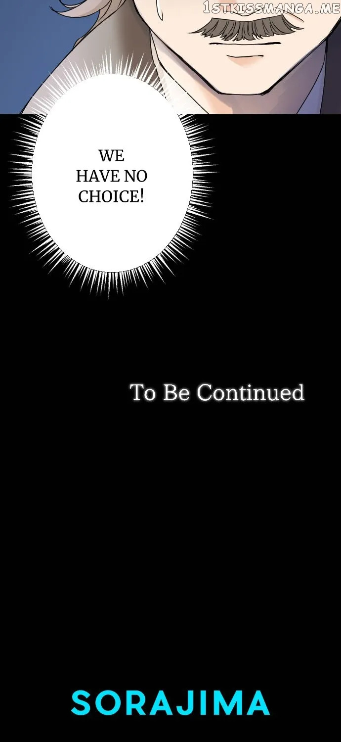 I Refuse to Be Executed a Second Time Chapter 63 page 64 - 