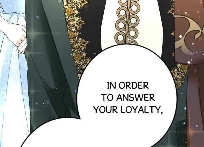 I Refuse to Be Executed a Second Time Chapter 64 page 11 - 