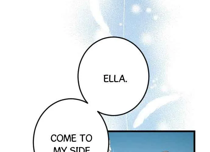 I Refuse to Be Executed a Second Time Chapter 64 page 15 - 