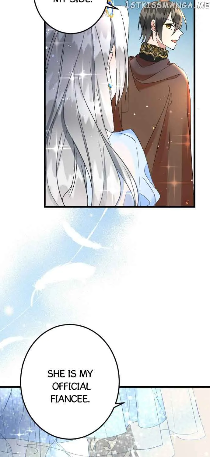 I Refuse to Be Executed a Second Time Chapter 64 page 16 - 