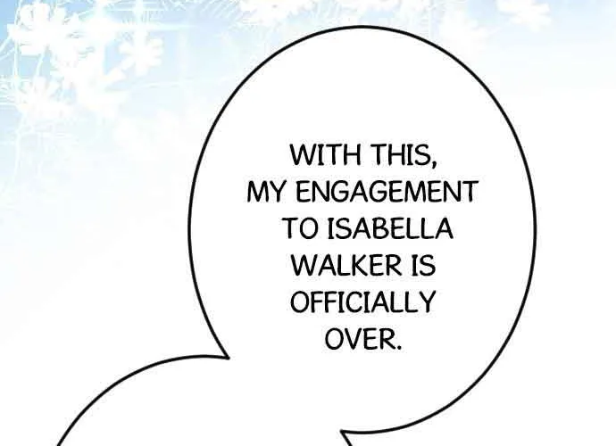 I Refuse to Be Executed a Second Time Chapter 64 page 19 - 