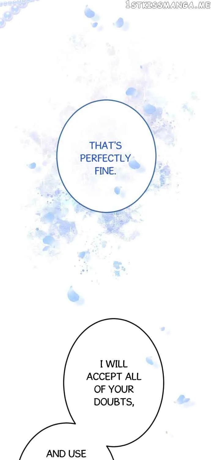 I Refuse to Be Executed a Second Time Chapter 64 page 24 - 