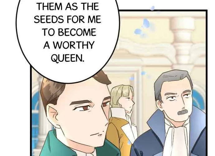 I Refuse to Be Executed a Second Time Chapter 64 page 25 - 