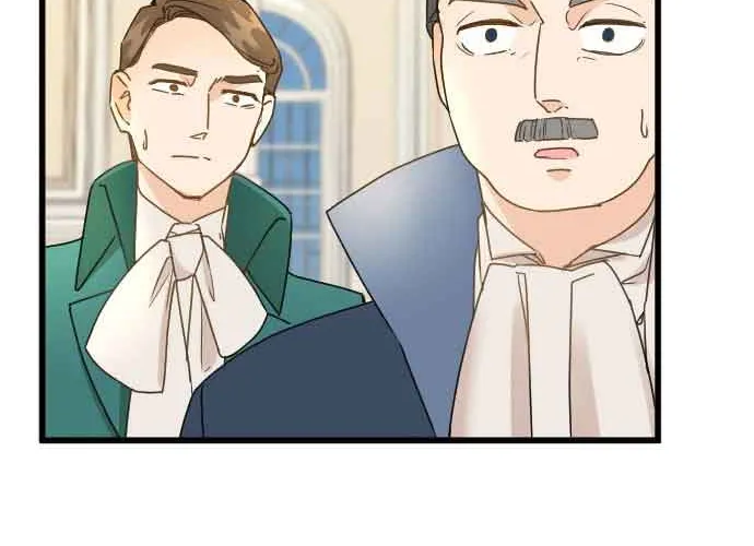 I Refuse to Be Executed a Second Time Chapter 64 page 31 - 