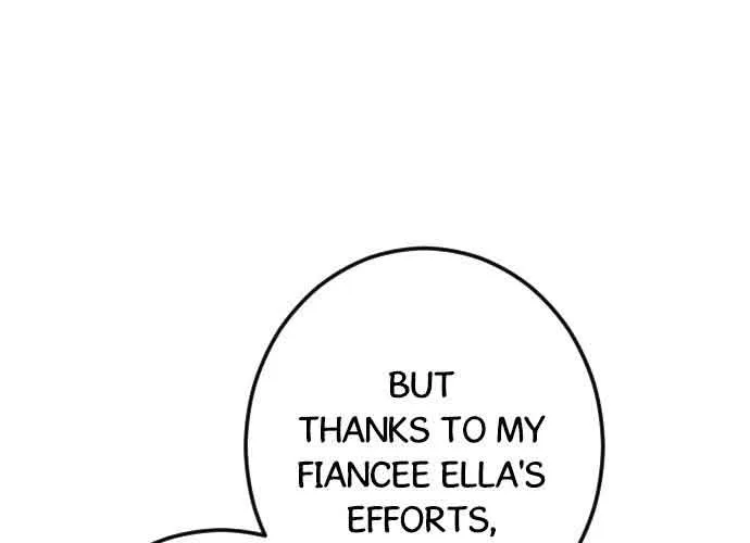 I Refuse to Be Executed a Second Time Chapter 64 page 35 - 