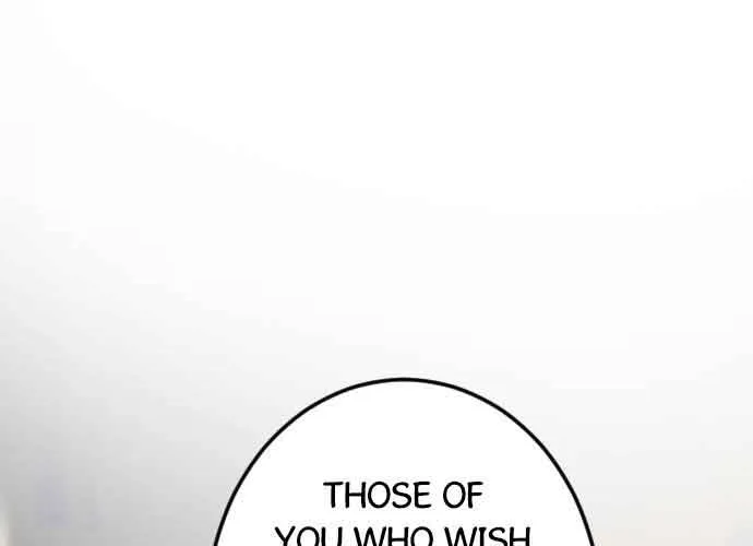 I Refuse to Be Executed a Second Time Chapter 64 page 37 - 