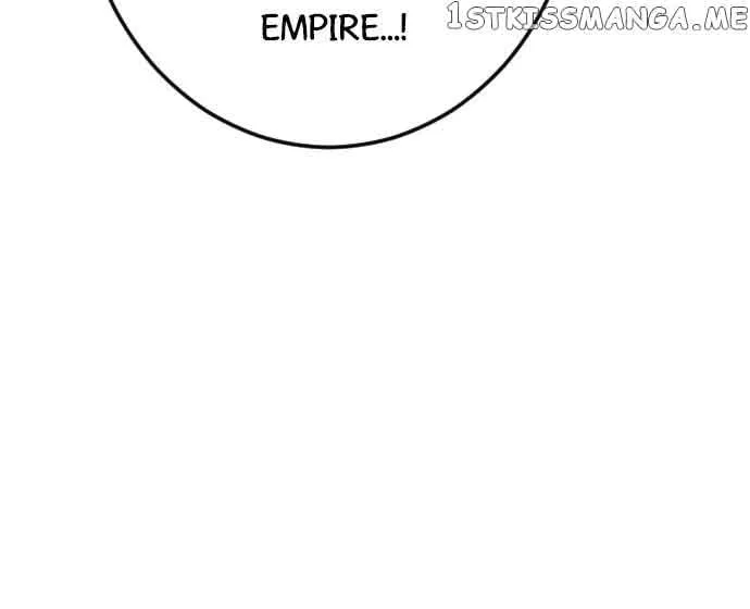 I Refuse to Be Executed a Second Time Chapter 64 page 40 - 