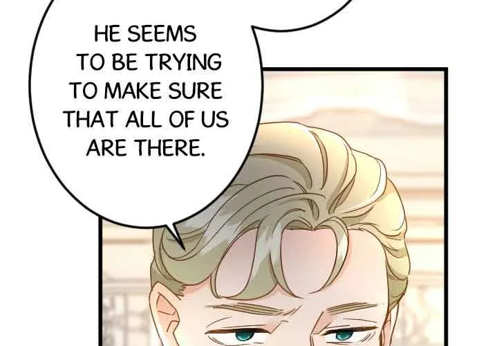 I Refuse to Be Executed a Second Time Chapter 64 page 5 - 