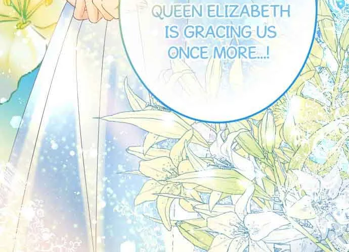 I Refuse to Be Executed a Second Time Chapter 64 page 42 - 