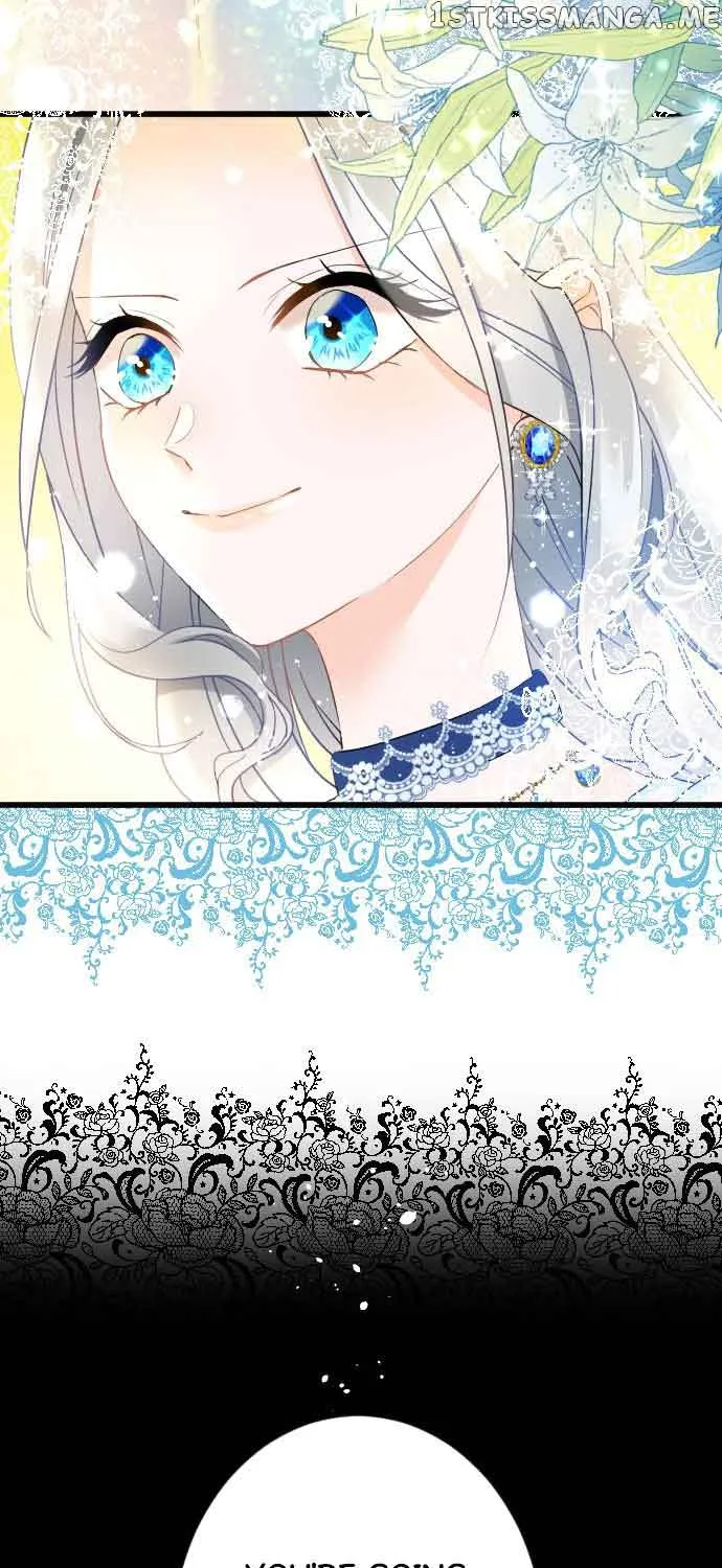 I Refuse to Be Executed a Second Time Chapter 64 page 43 - 