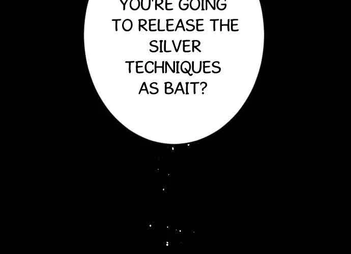 I Refuse to Be Executed a Second Time Chapter 64 page 44 - 
