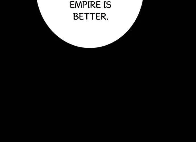 I Refuse to Be Executed a Second Time Chapter 64 page 46 - 