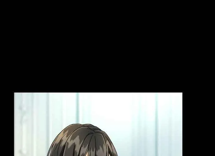 I Refuse to Be Executed a Second Time Chapter 64 page 48 - 