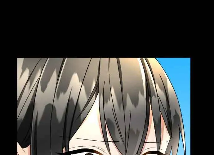 I Refuse to Be Executed a Second Time Chapter 64 page 50 - 