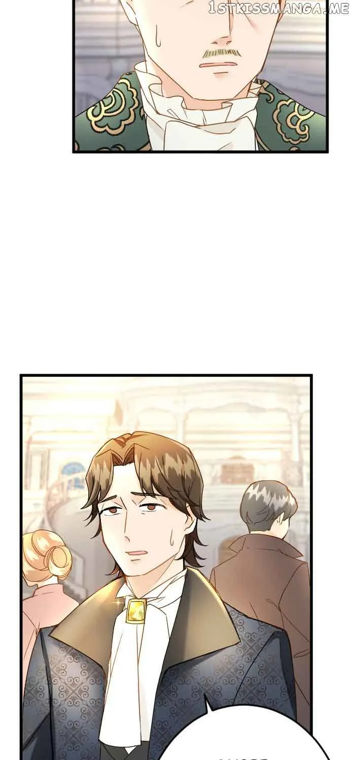 I Refuse to Be Executed a Second Time Chapter 64 page 6 - 