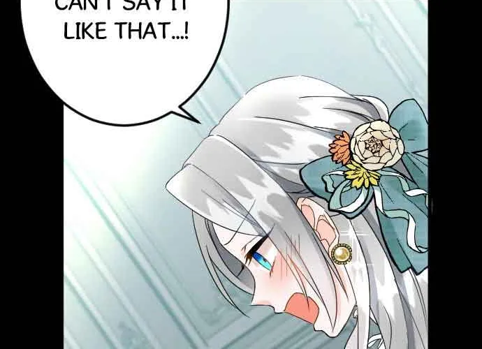 I Refuse to Be Executed a Second Time Chapter 64 page 52 - 