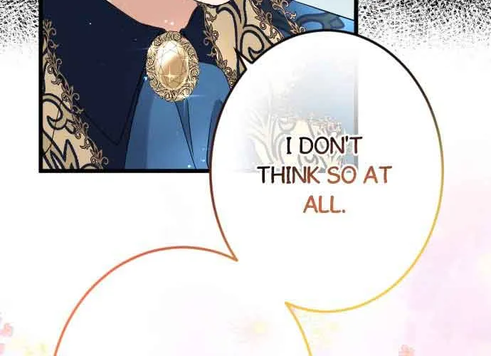 I Refuse to Be Executed a Second Time Chapter 64 page 54 - 