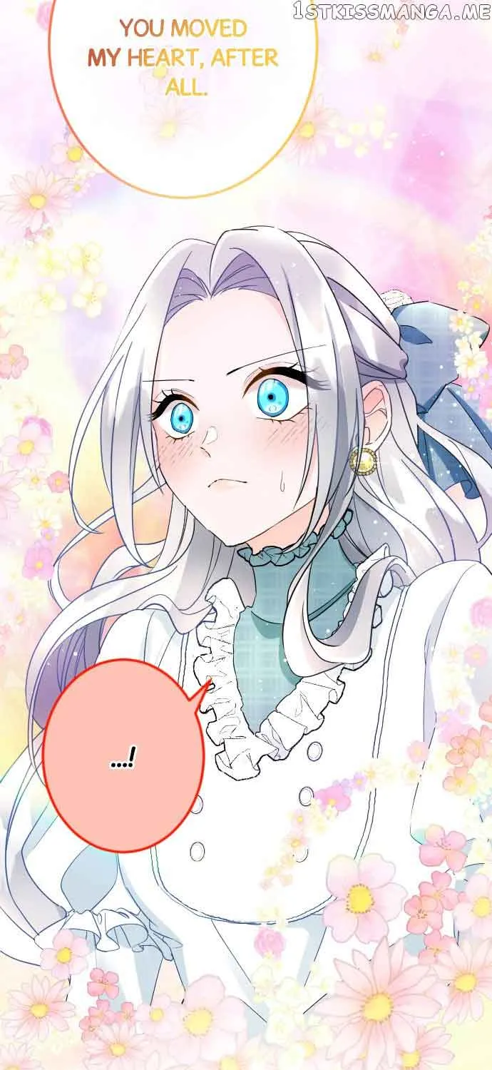I Refuse to Be Executed a Second Time Chapter 64 page 55 - 