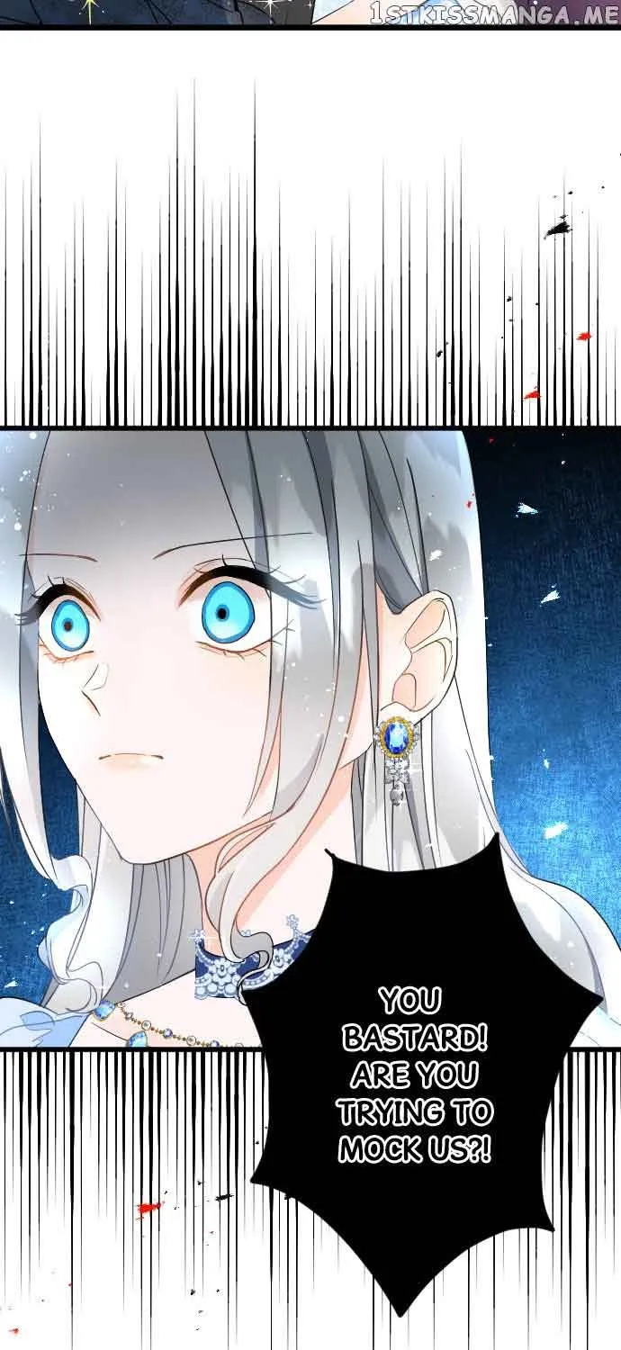 I Refuse to Be Executed a Second Time Chapter 64 page 59 - 